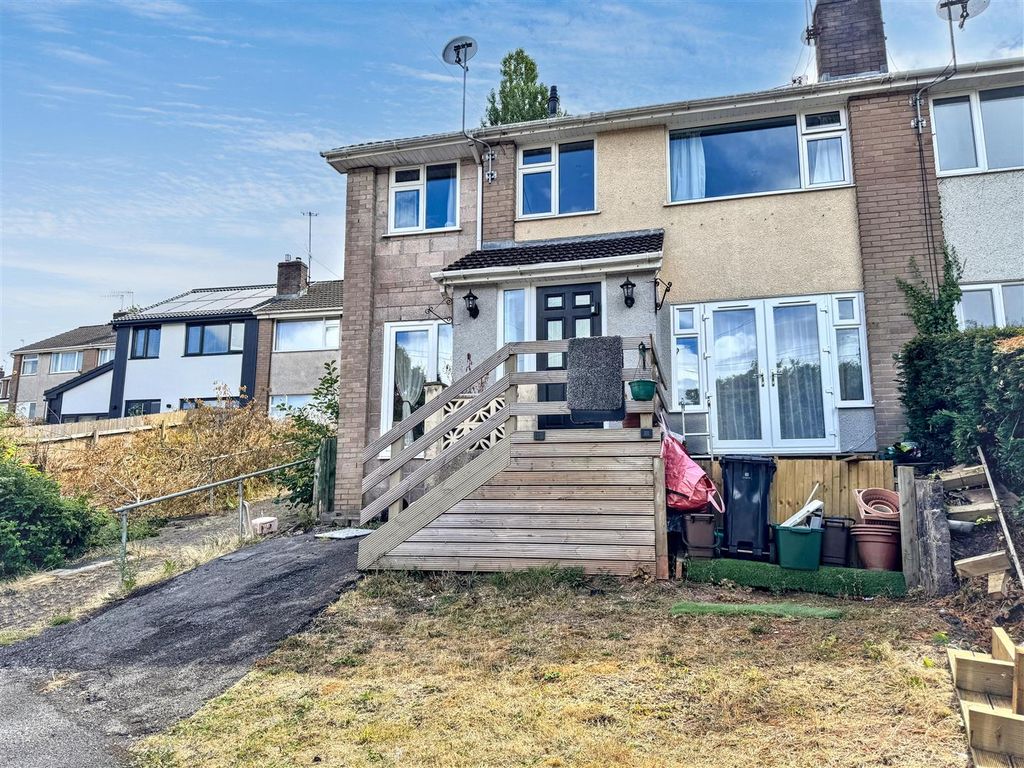 Property photo 1 of 24 Img_7306.Jpg
