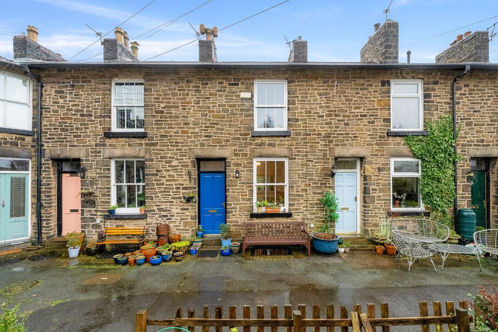 Property photo 1 of 27 Photograph 1