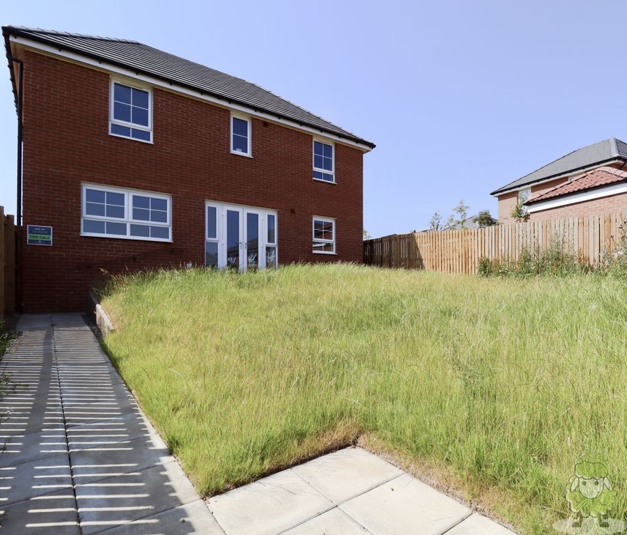 Property photo 3 of 19