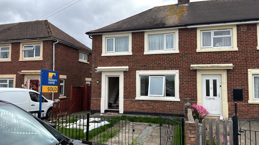 Property photo 1 of 1 Img-20251016-Wa0005.Jpg