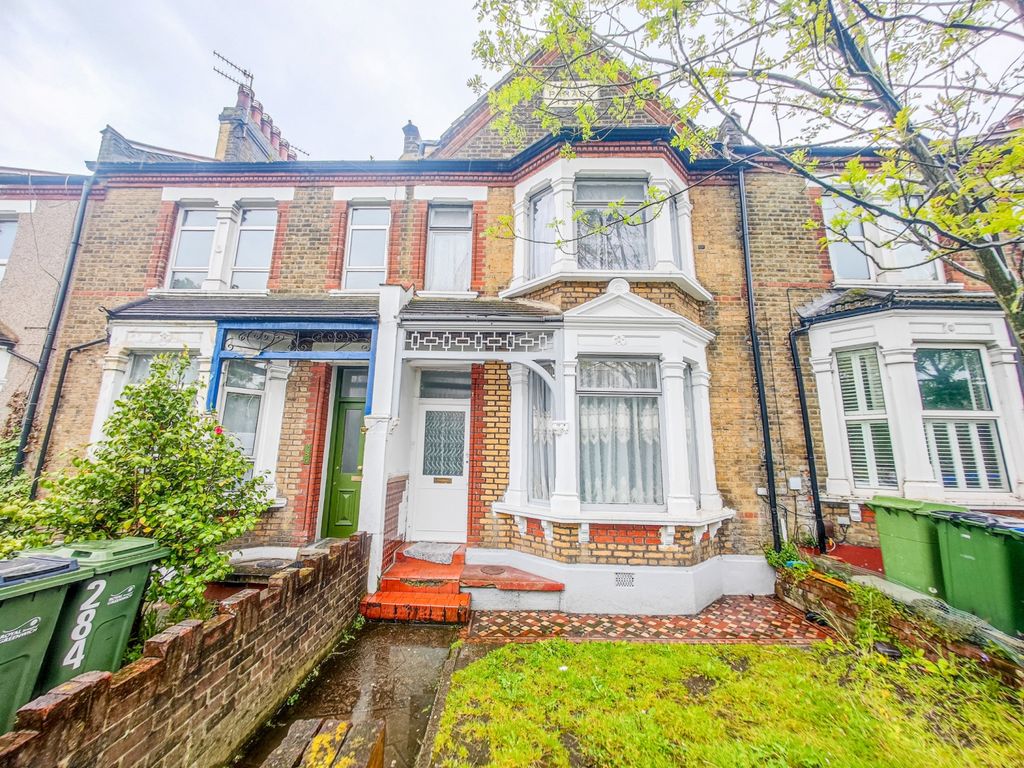 Property photo 1 of 30 282 1