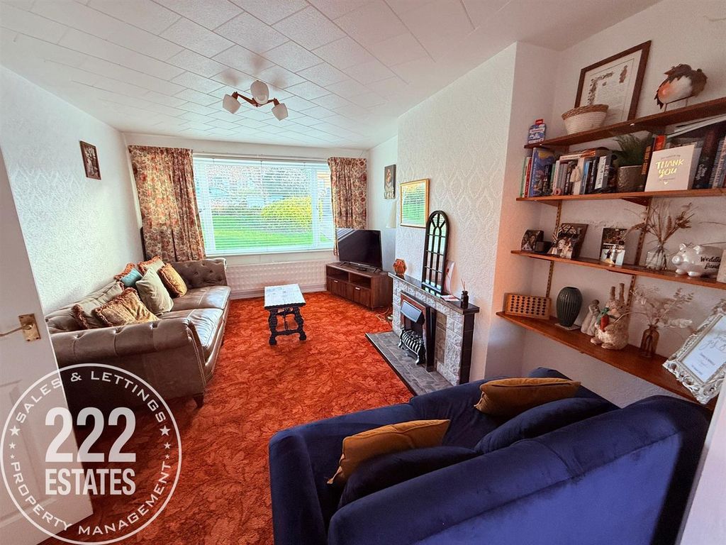 Property photo 2 of 16 Photo-2026-01-02-11-47-17 (13).Jpg