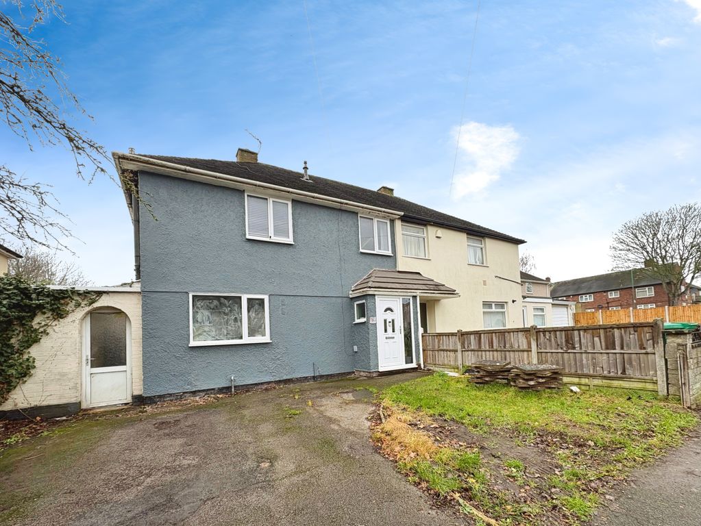 Property photo 1 of 12 34835E4F-Img_1027