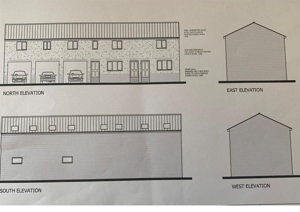 Property photo 3 of 5 Untitled Design (1).Png