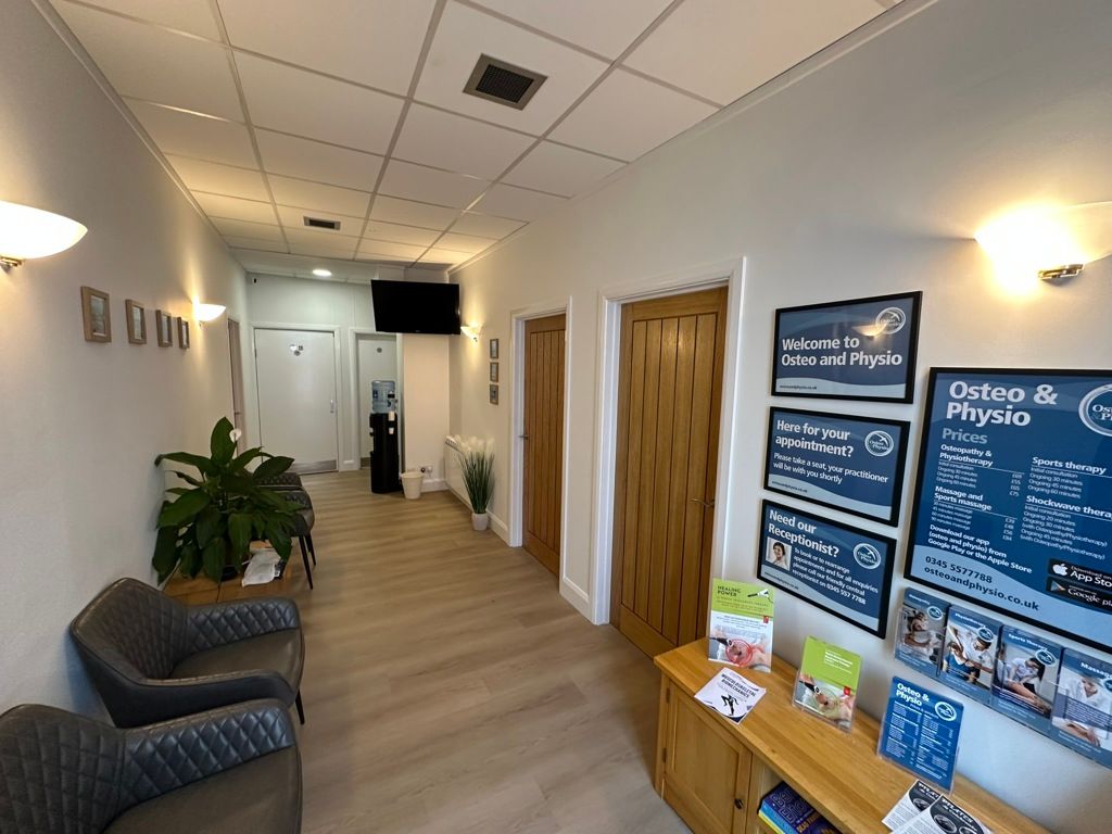 Property photo 3 of 9 Photo 8