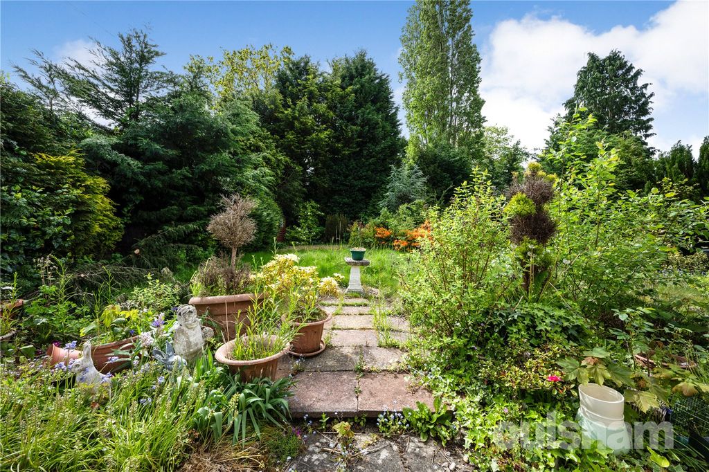 Property photo 2 of 16 Picture No. 05