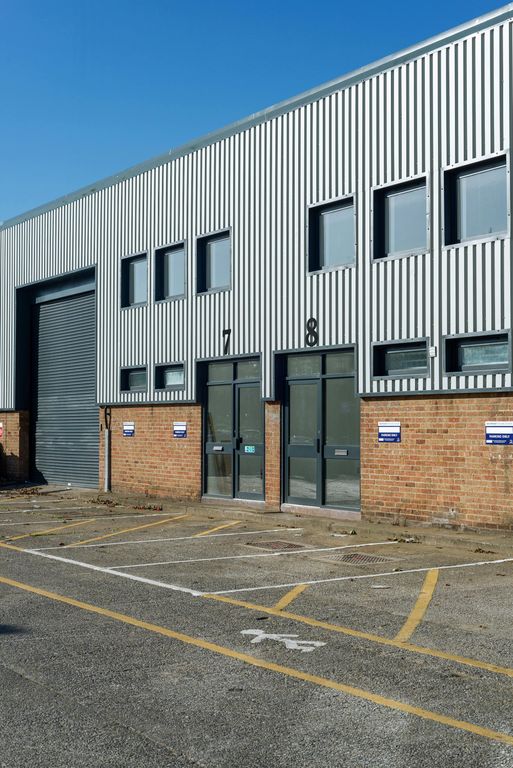 Property photo 3 of 9 Westpoint Acton Ext Sept 2313 Rt.Jpg