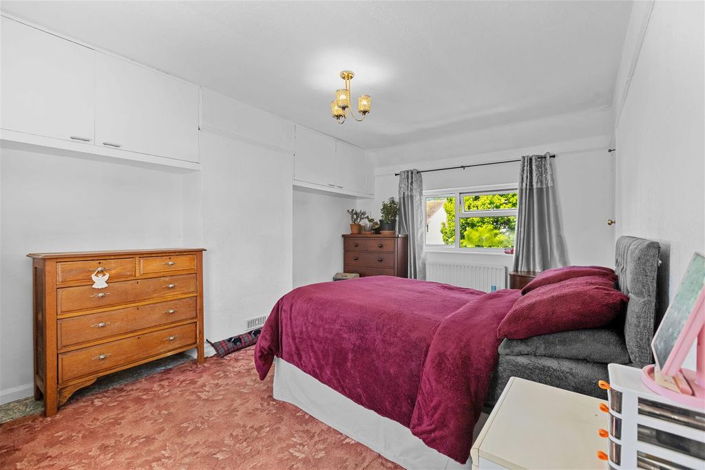 Property photo 3 of 14 Img_5589.Jpg