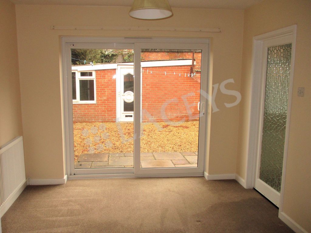 Property photo 3 of 9 Photo 2