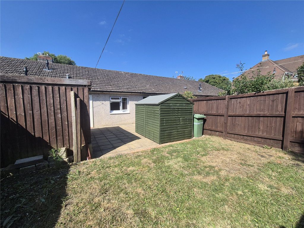 Property photo 2 of 13 Picture No. 02