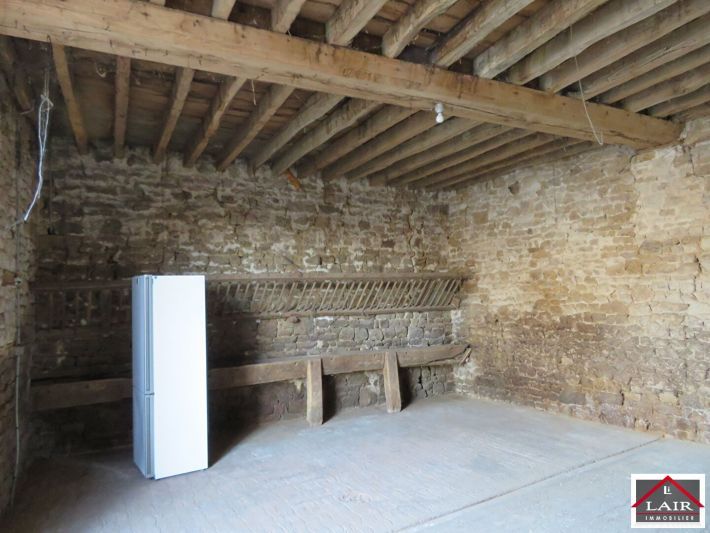 Property photo 3 of 4