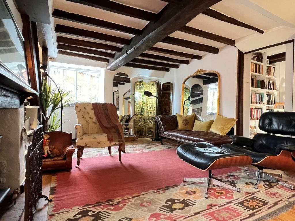 Property photo 2 of 13 Photo 2