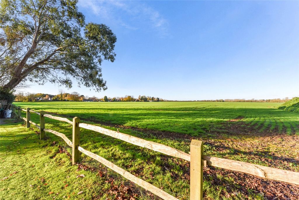 Property photo 3 of 17 View