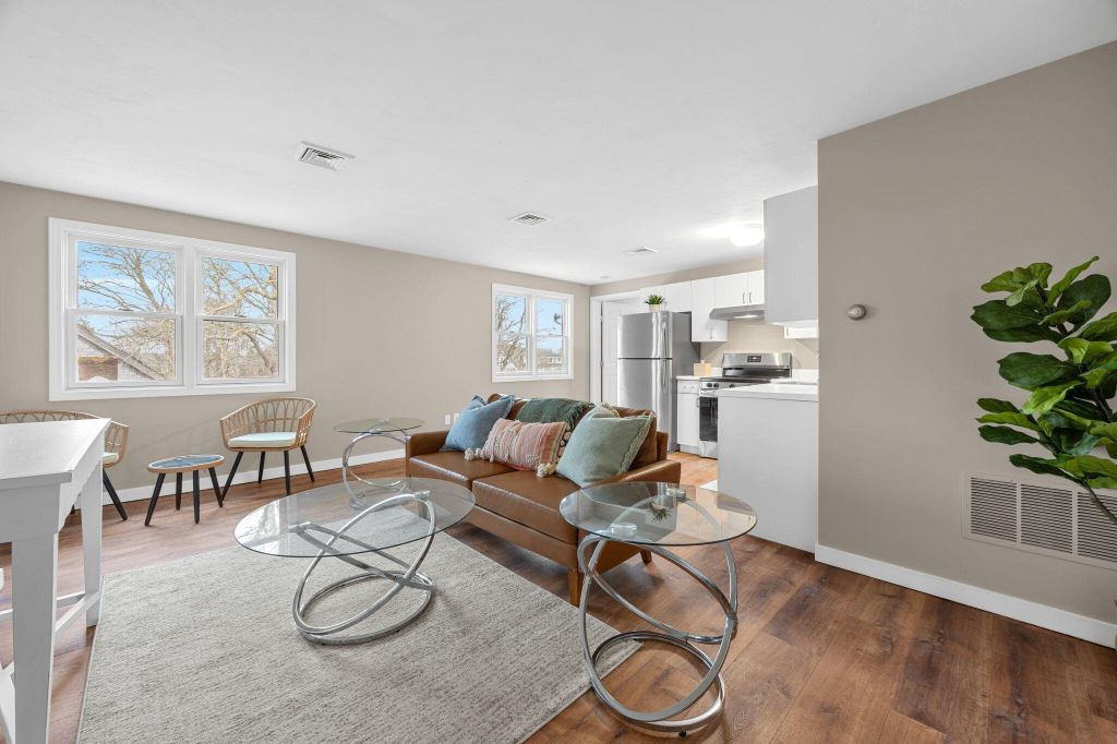 Property photo 2 of 15 <Alttext/>