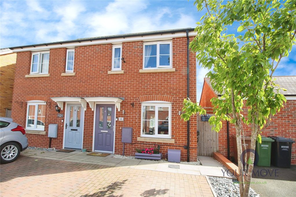 Property photo 1 of 15 Picture No. 02