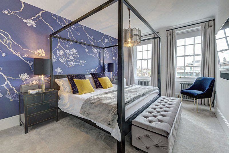 Property photo 2 of 10 Bedroom