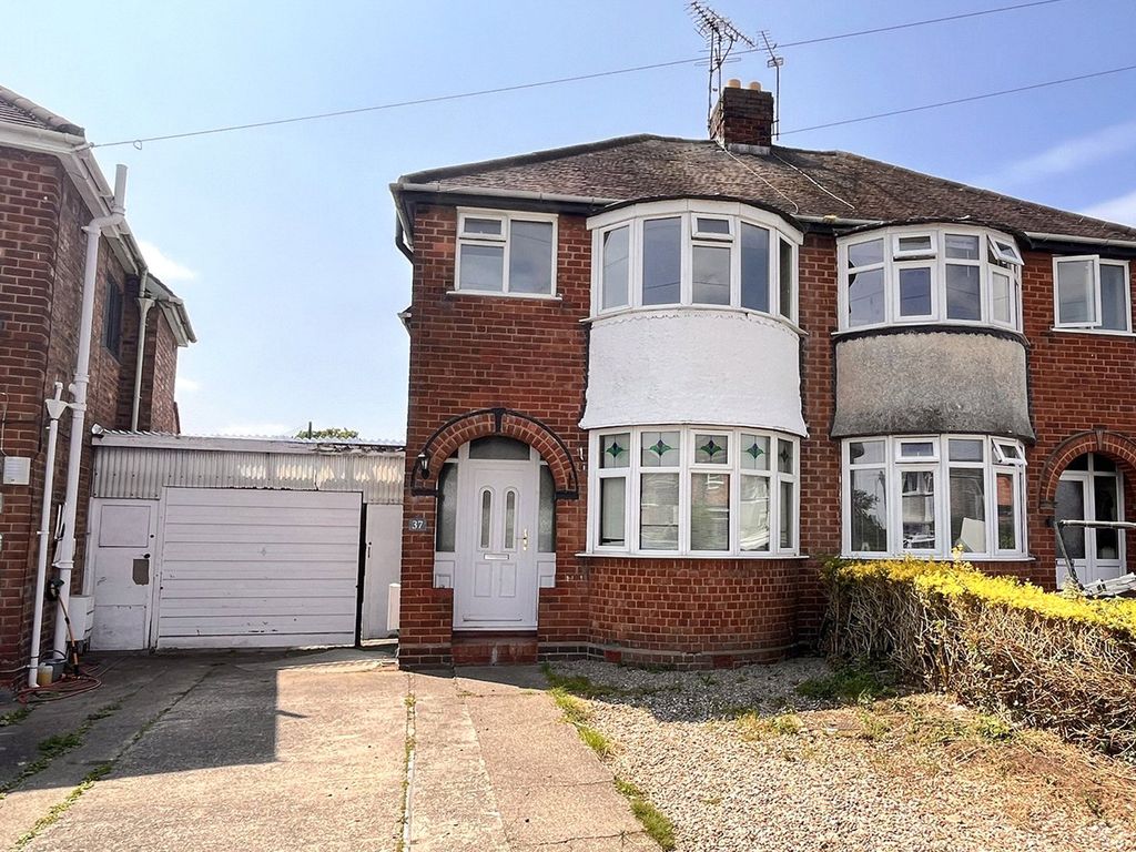 Property photo 1 of 17 Picture No. 38