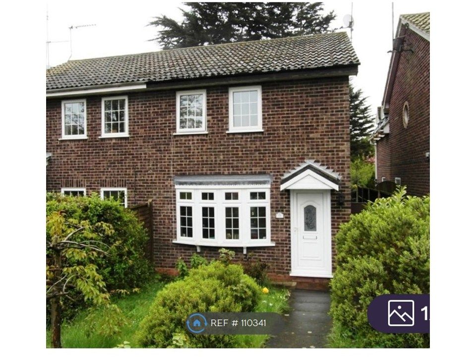 Property photo 1 of 6