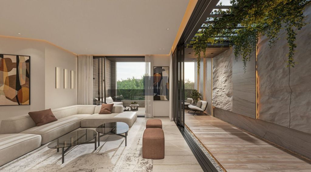 Property photo 1 of 41