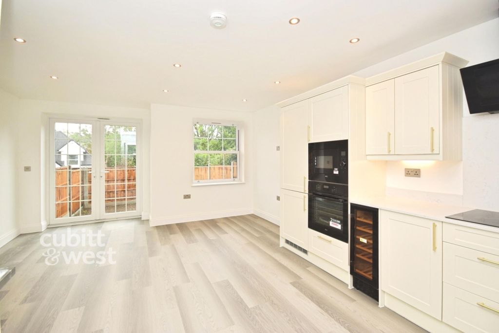 Property photo 3 of 12 User_Edited_Photo...