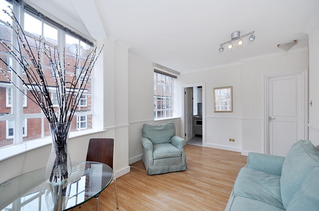 Property photo 2 of 7 Reception