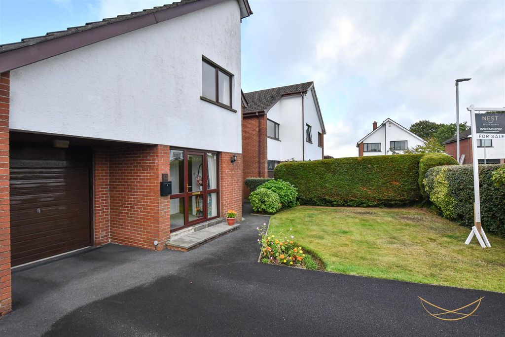Property photo 2 of 41 Dhp-7.Jpg