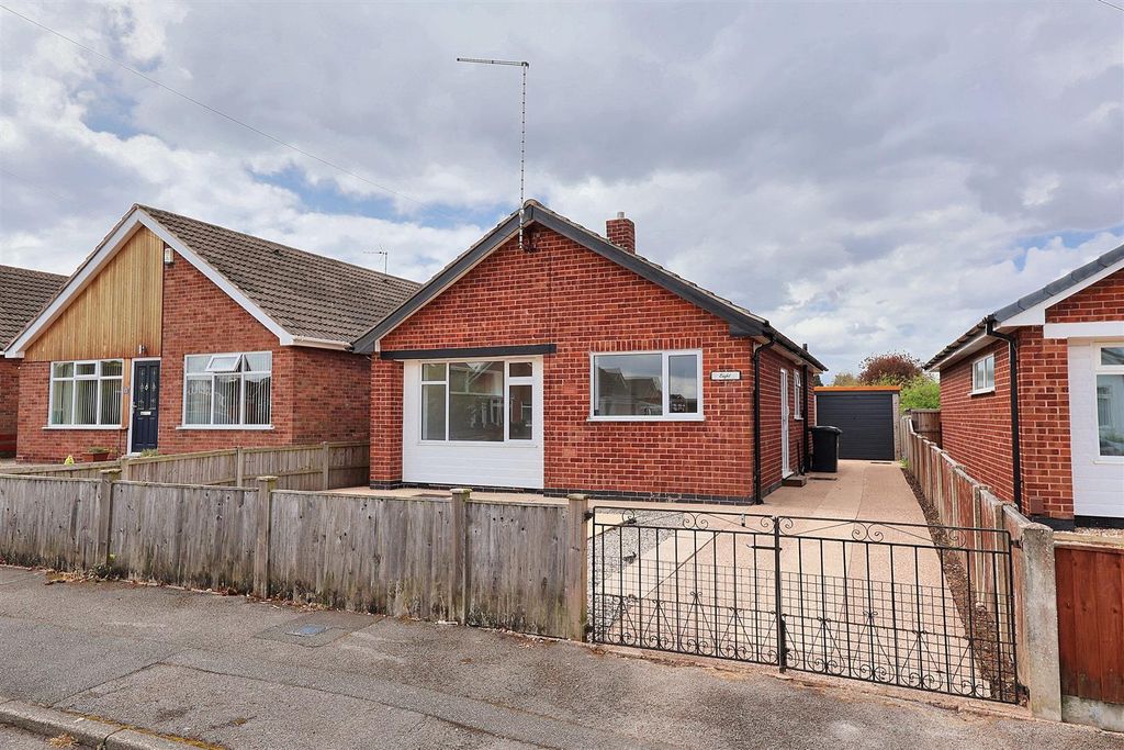 Property photo 1 of 14 Img_0089.Jpg