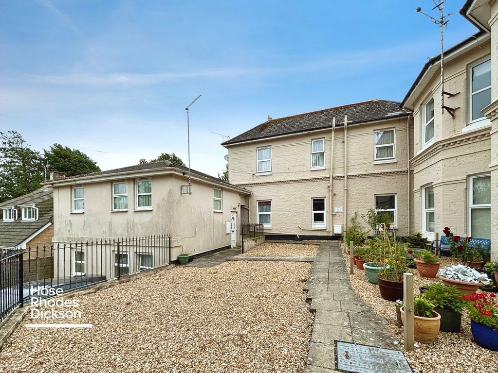 Property photo 1 of 10 Picture No. 13