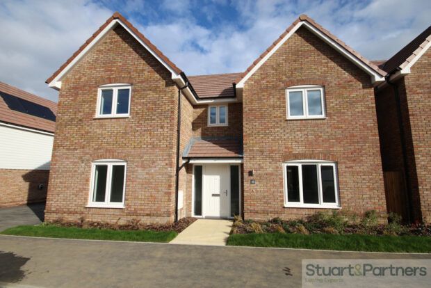 Property photo 1 of 21