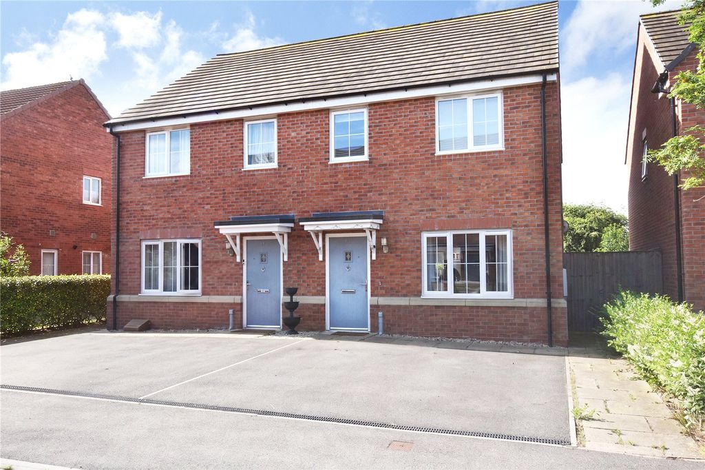 Property photo 1 of 19 Picture No. 02