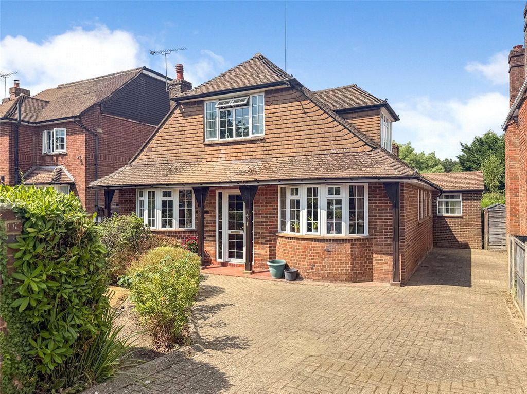 Property photo 1 of 15 Picture No. 42