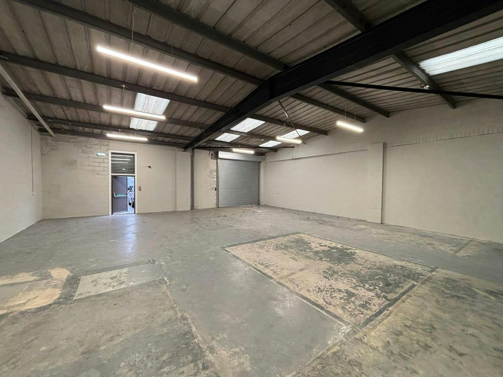 Property photo 3 of 6 Photo-2026-01-13-12-08-21 2.Jpg