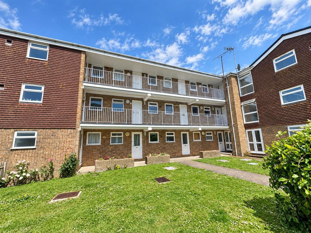 Property photo 1 of 5 E12614D3-6C60-43A7-946E-7C09A11F1049.Png