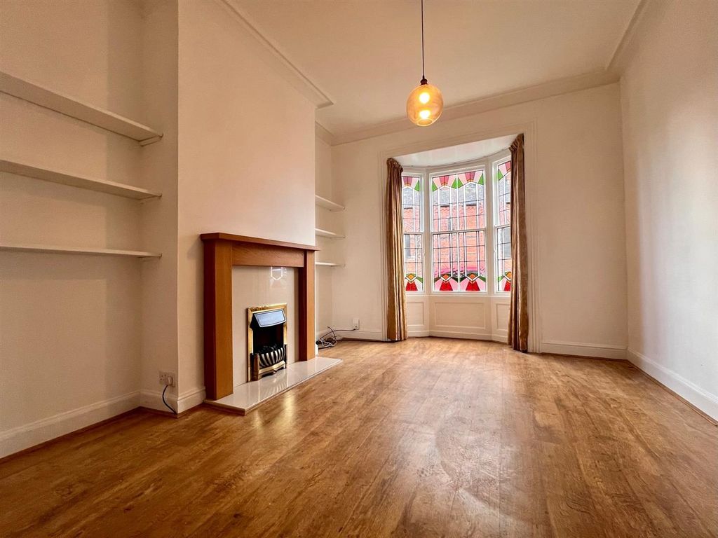 Property photo 2 of 12 Pic 2.Jpg