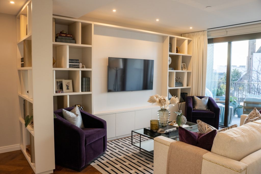 Property photo 3 of 22 Krp-Stills-Dec22-17.Jpg