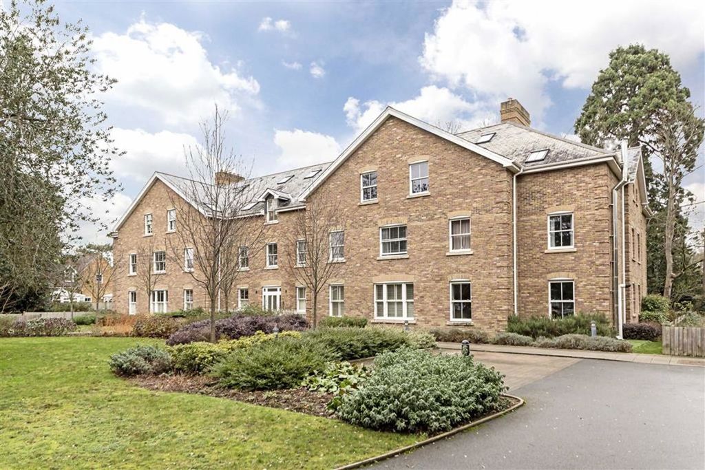 Property photo 1 of 7