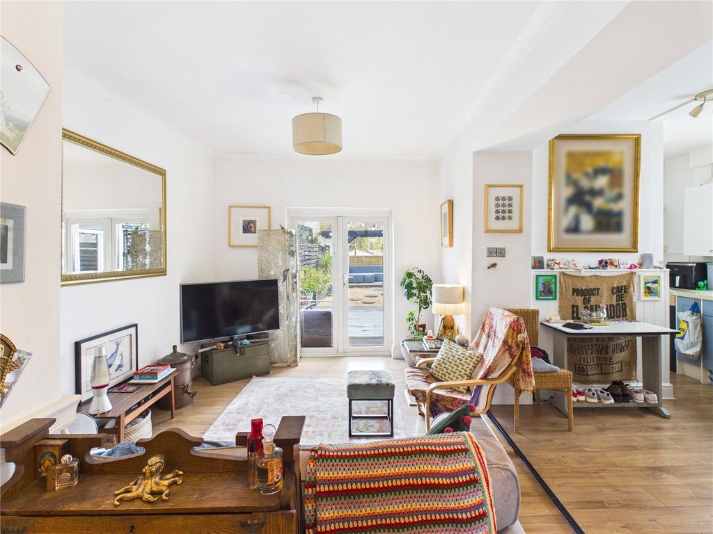 Property photo 1 of 17 Picture No. 17