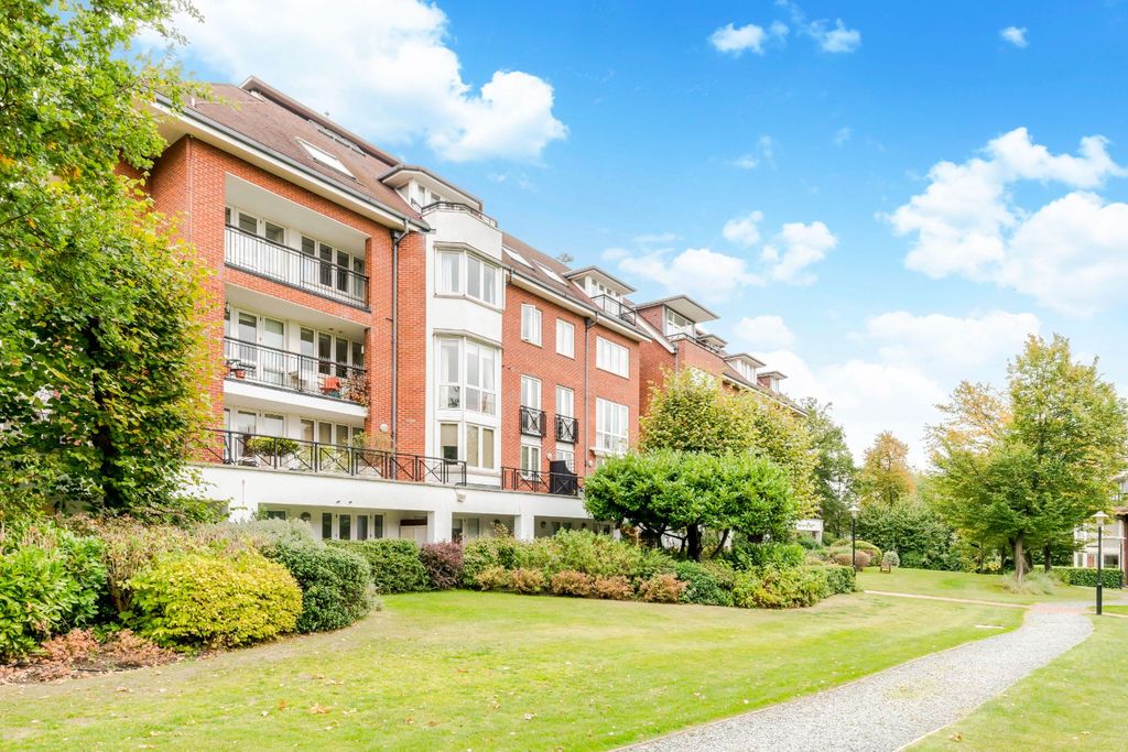 Property photo 2 of 4 4618751