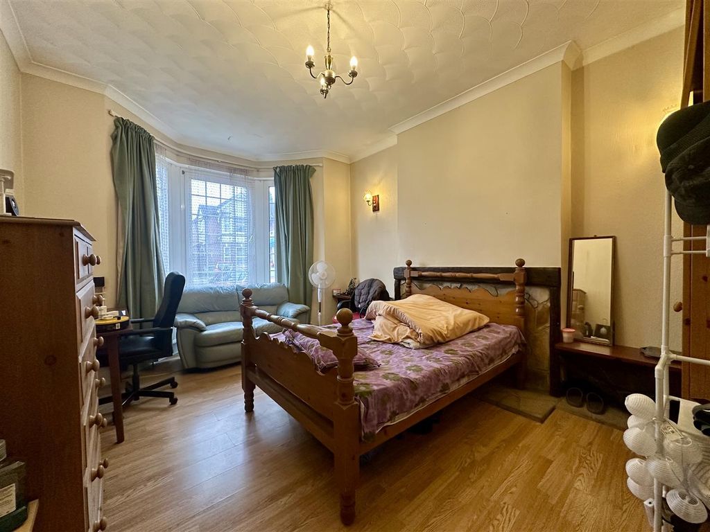 Property photo 1 of 17 Image00092.Jpeg