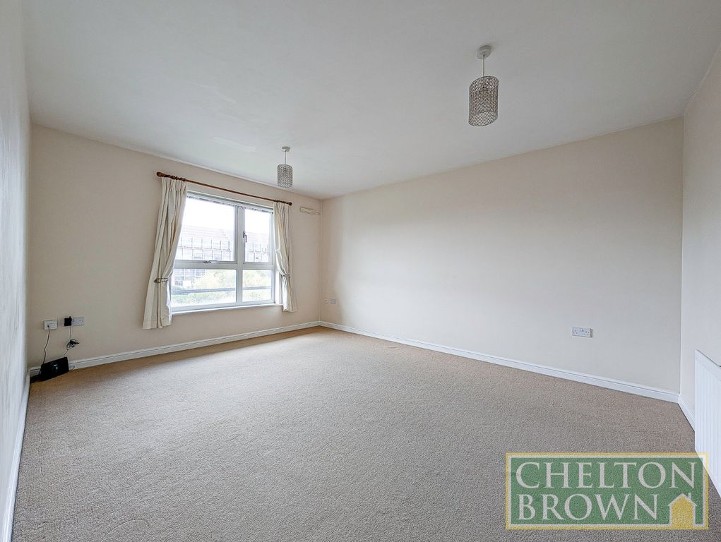Property photo 2 of 17 Living &amp; Dining