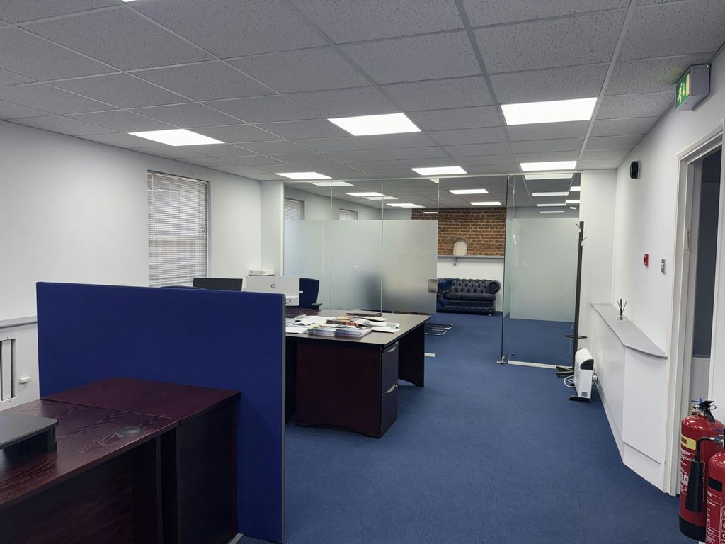 Property photo 3 of 13 Img_4678.Jpg