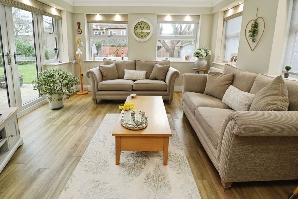 Property photo 2 of 38 c47A7912-6-40F4-Afc7-69209658376B-1138-0000005E163