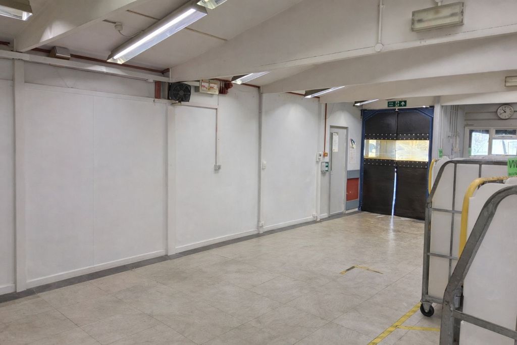 Property photo 2 of 2 Flexible Property Space