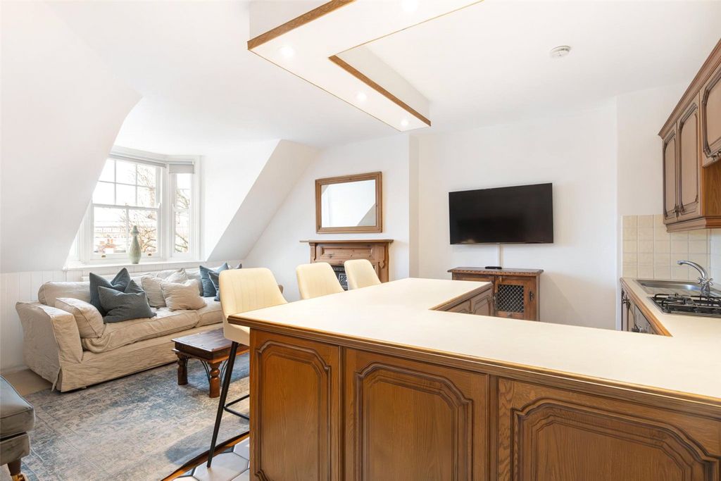 Property photo 1 of 15 Picture No. 02