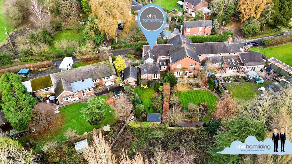 Property photo 2 of 36 Dji_0099.00_00_28_09.Still098.Jpg