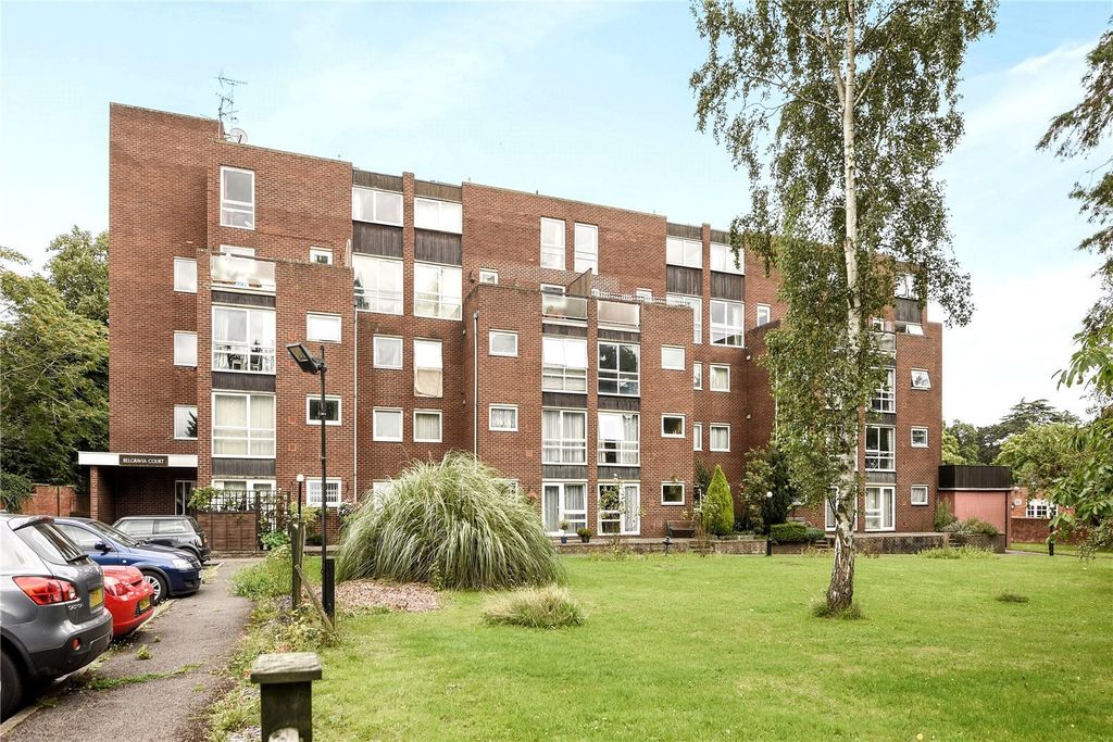 Property photo 1 of 8 Picture No. 10