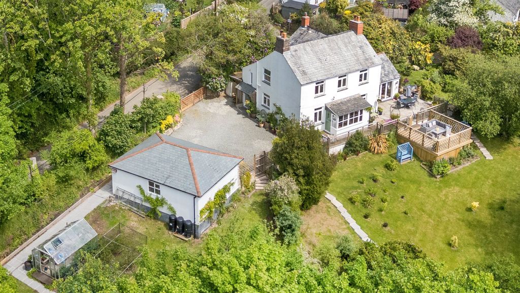 Property photo 3 of 27 Picture No. 42