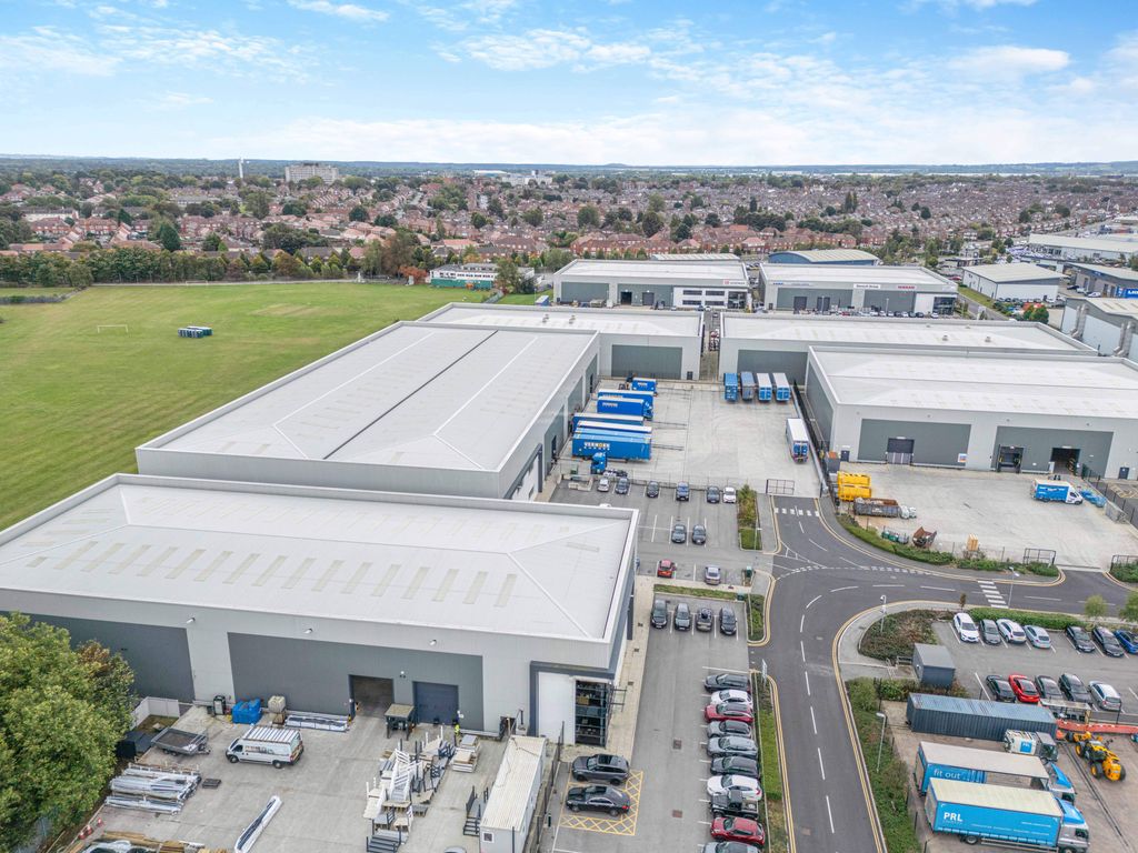 Property photo 3 of 6 8640168-20240924Indurent Park Doncaster15