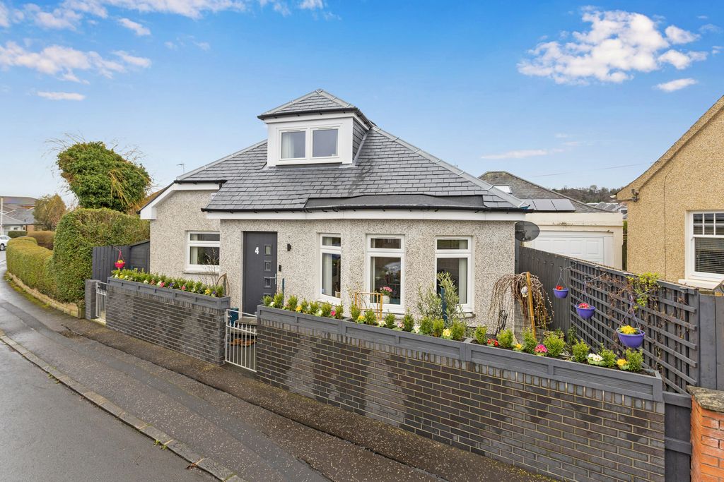 Property photo 1 of 24 Primary Property Image