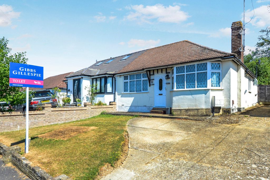 Property photo 2 of 14 Pbox-Img.Jpg